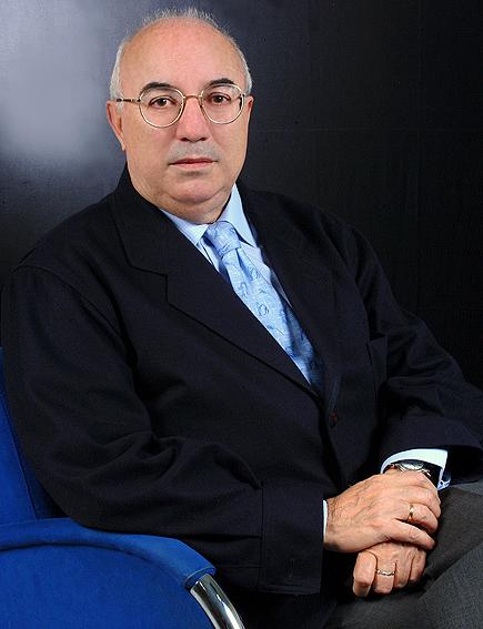 Félix Manuel Pérez Miyares.jpg